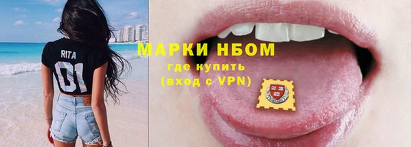 твердый Алексин