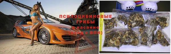 дурь Тихорецк
